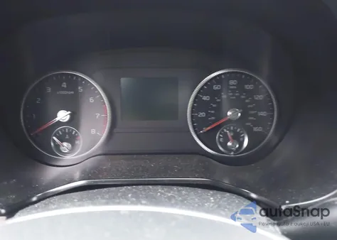 2022 Kia Telluride Ex from USA, damaged, VIN 5XYP34HC7NG319862